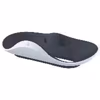 پایه شارژ پلی استیشن VR2 Sense