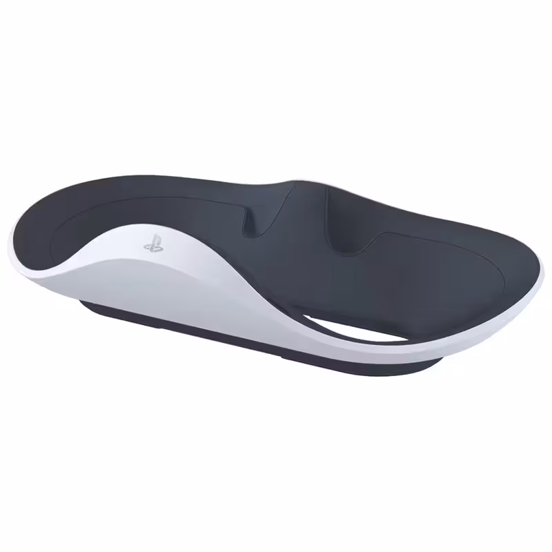 پایه شارژ پلی استیشن VR2 Sense