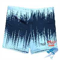 مایو پسرانه nabaiji کد 3959