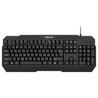 کیبورد KingStar KB72