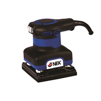 دستگاه سنباده زن نک مدل 22ES