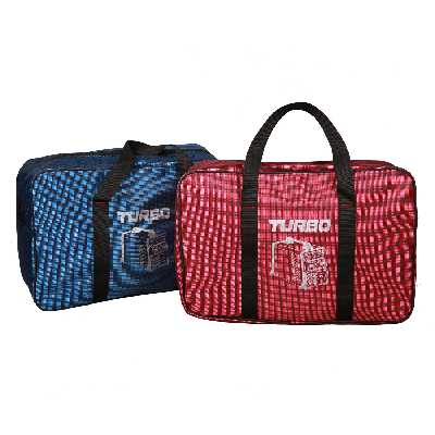 کیف ابزار توربو مدل T200