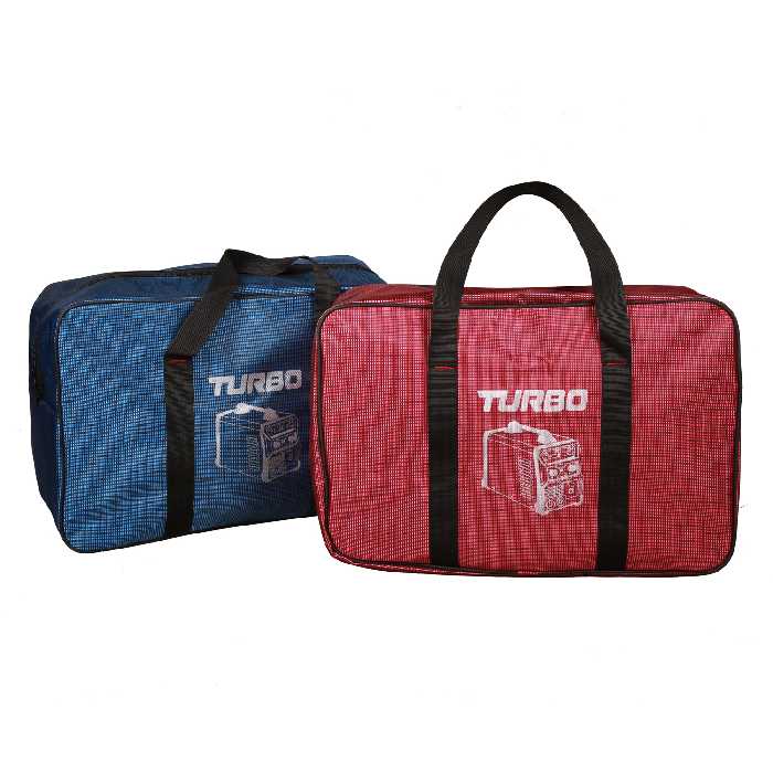 کیف ابزار توربو مدل T200