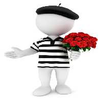 خرید و دانلود عکس Dummy-Part-1 کد 14632 | پیک فاکس | Pic Fox