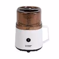 آسیاب کیپ مدل KG-600KR