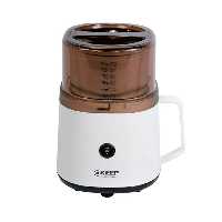 آسیاب کیپ مدل KG-600KR