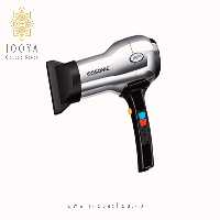 سشوار گوسونیک مدل GHD-230