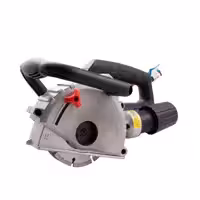شیار زن اکتیو تولز مدل AC-3422M 