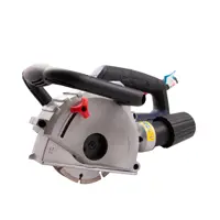 شیار زن اکتیو تولز مدل AC-3422M 