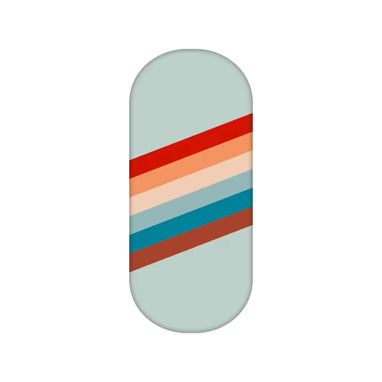 سوهان ناخن کد 805