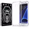 کاور اودین مدل Space مناسب برای گوشی موبایل سامسونگ Galaxy S7 Edge