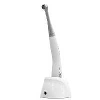 لایت کیور کوکسو مدل توربو Swift