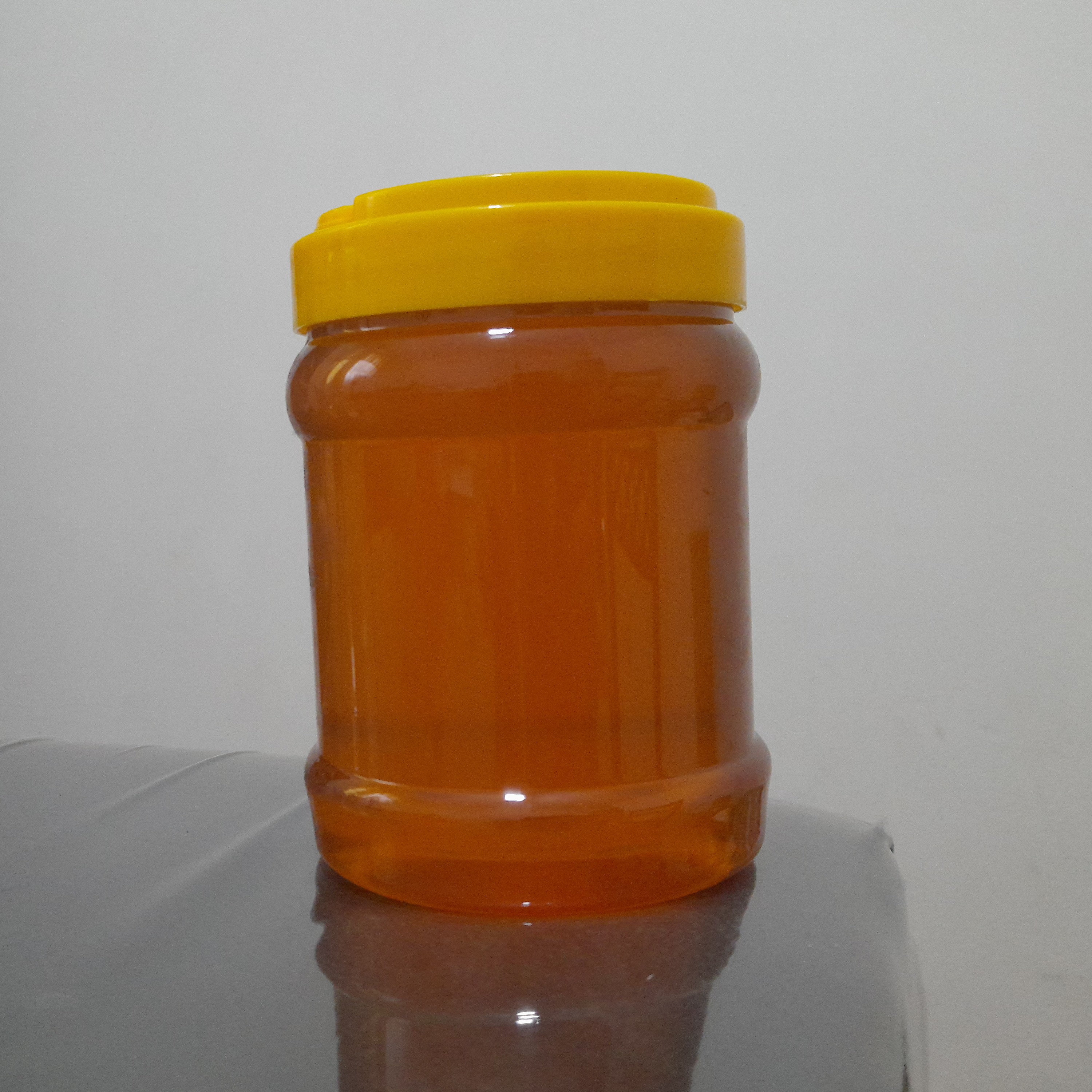 عسل کلپوره 