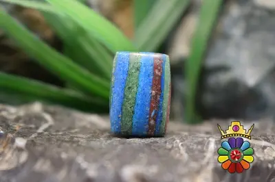 کالسلیکا رنگین کمانی