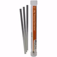 اره نواری الترادنت مدل Jiffy Proximal Saw - فروشگاه تخصصی دندانپزشکی سپیرا
