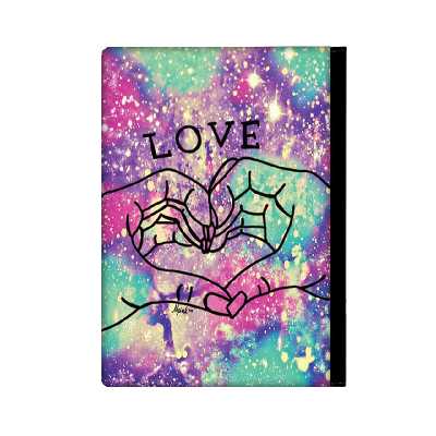 کلاسور مدل Love کد 237