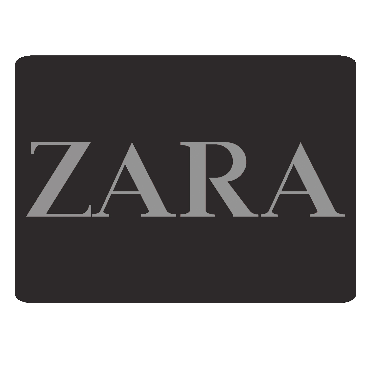 ماوس پد کد KM 259