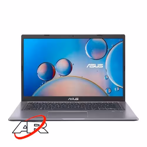 لپ تاپ ایسوس مدل R465EP i5 4GB 512 SSD 2GB
