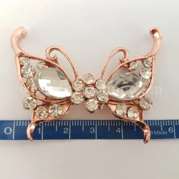 گل سینه جفتی