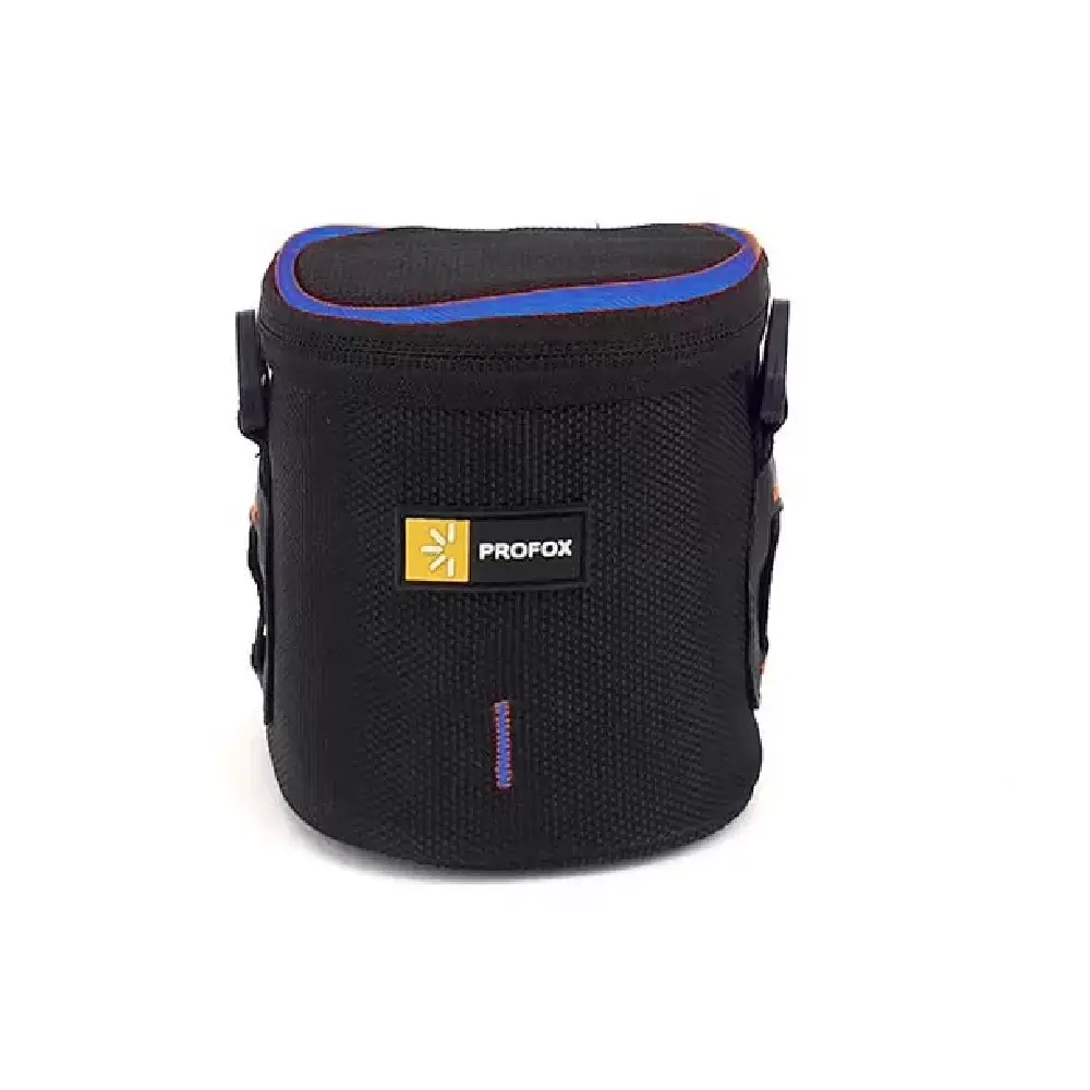کیف لنز پروفکس PROFOX S