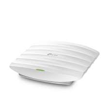 اکسس پوینت تی پی لینک TP-LINK-EAP 225 - فروشگاه اینترنتی طیف سنتر