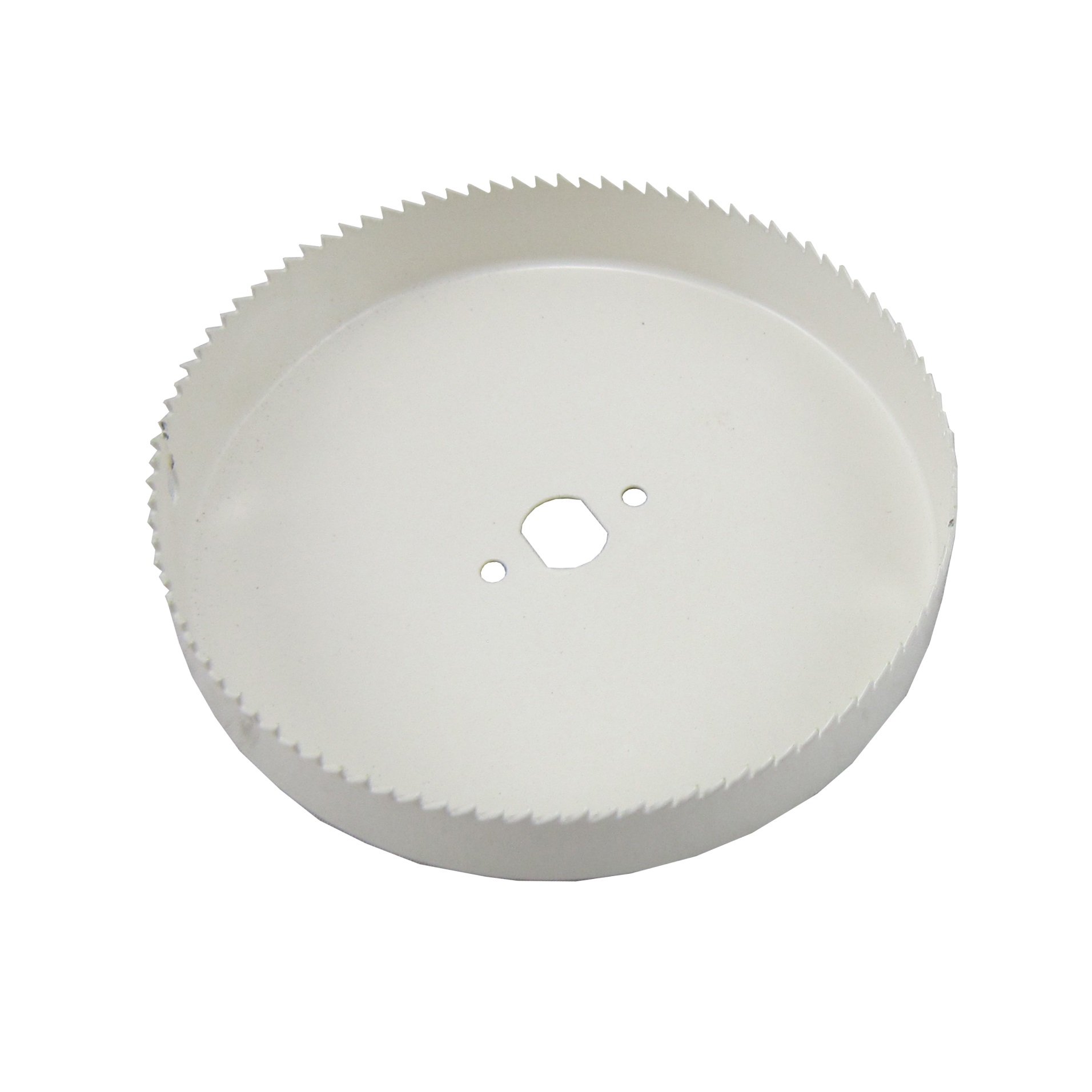 مته گردبر چوب ولف کد W150 سایز 150 میلی متر