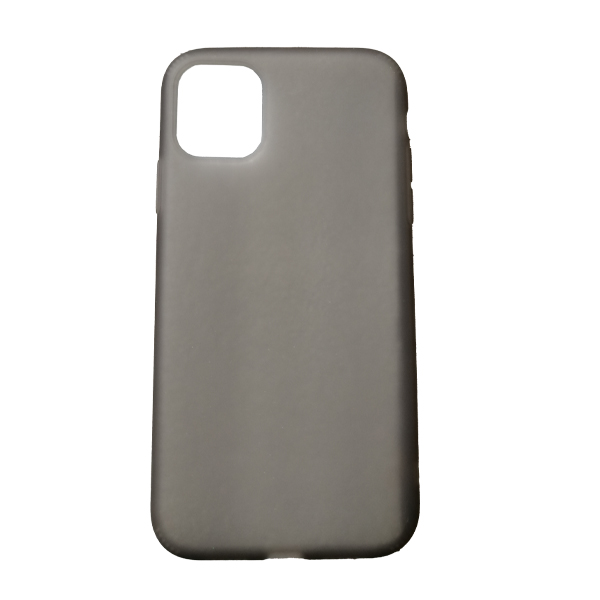 کاور مدل waston مناسب برای گوشی موبایل اپل iphone 11