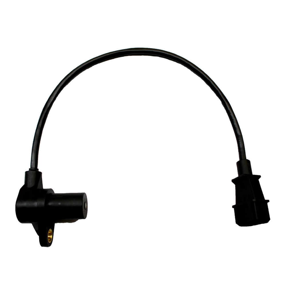  سنسور دور موتور فراسلی کد 1511 مناسب برای پژو 405