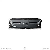 رم Lexar ARES 16GB 4800 DDR5