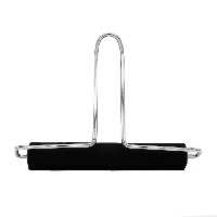 غلتک چاپ مدل S20