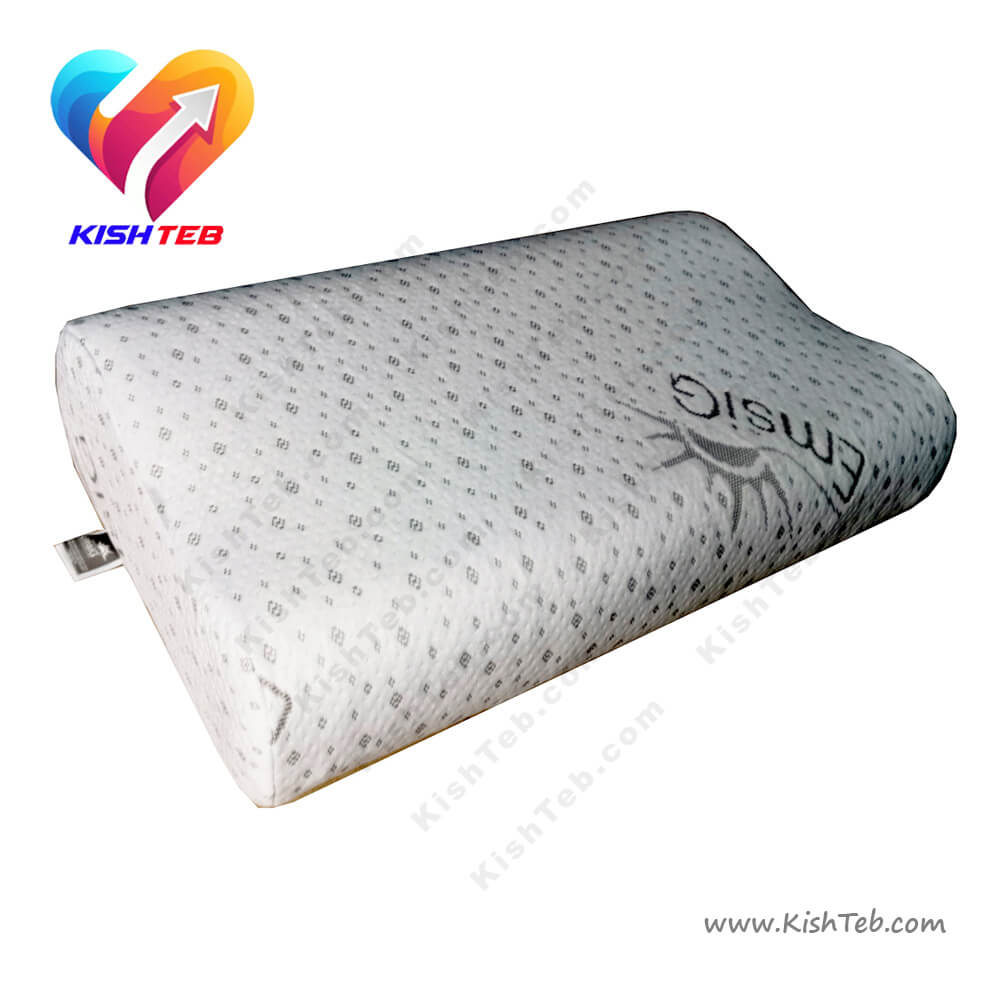 بالشت طبی امسیگ PL73