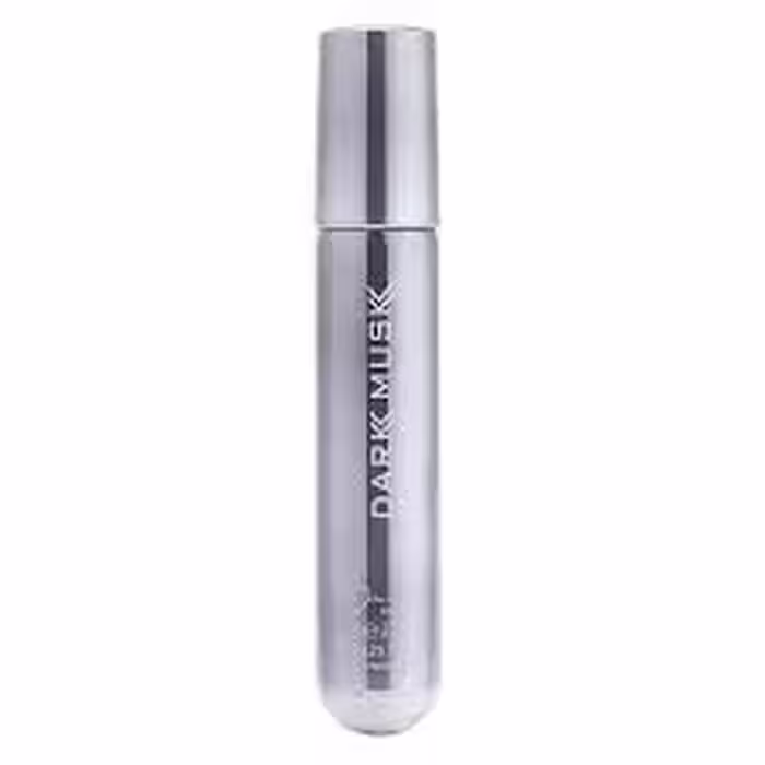 ادو پرفیوم عطر جیبی دارک ماسک ژک ساف
