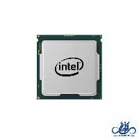 سی پی یو اینتل Celeron G5925 Comet Lake