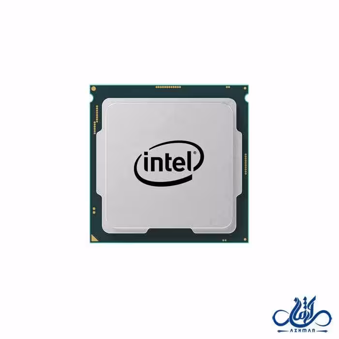 سی پی یو اینتل Celeron G5925 Comet Lake