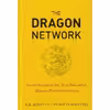 کتاب The Dragon Network اثر A. B. Susanto and Patricia Susanto انتشارات Bloomberg Press
