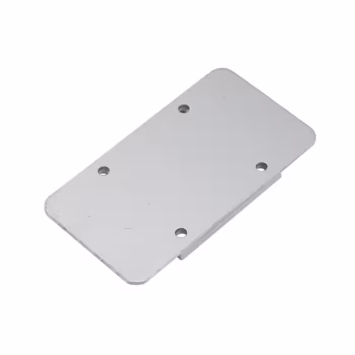 ماژول ال ای دی مدل WH01