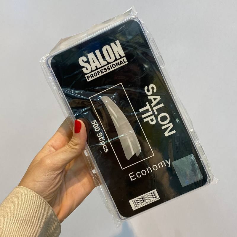 تیپ کاشت 500 تایی شیری اقتصادی سالن Salon غیراصل
