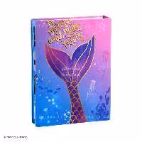 دفتر کلاسوری 26حلقه سویل  کد 1301 الی 1309Sevil 26 rings FOLDER BOOK NO.1301