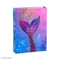 دفتر کلاسوری 26حلقه سویل  کد 1301 الی 1309Sevil 26 rings FOLDER BOOK NO.1301