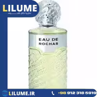 عطر ادکلن روشاس ادو روشاس 100 میل زنانه
