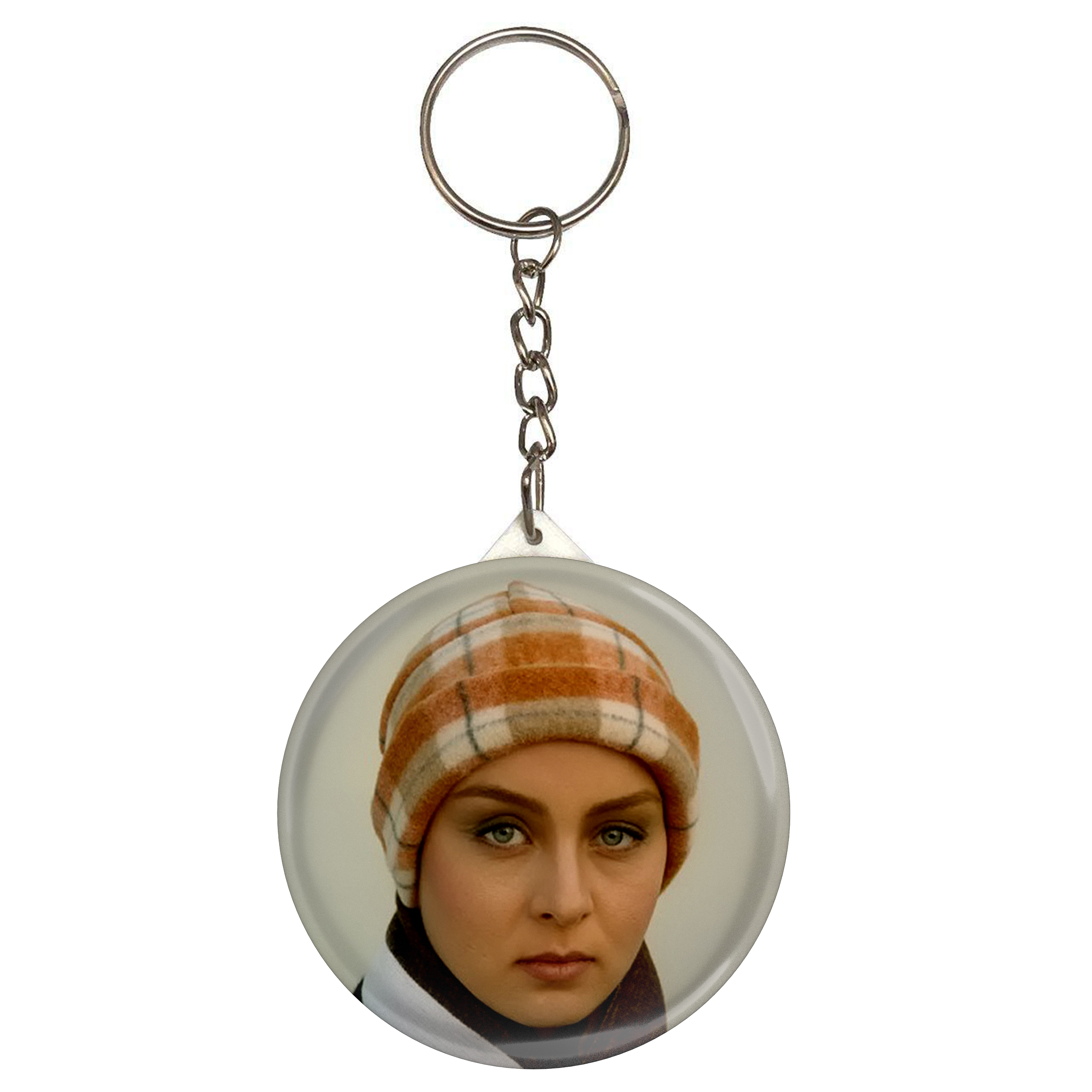 جاکلیدی طرح حدیث فولادوند مدل S9108