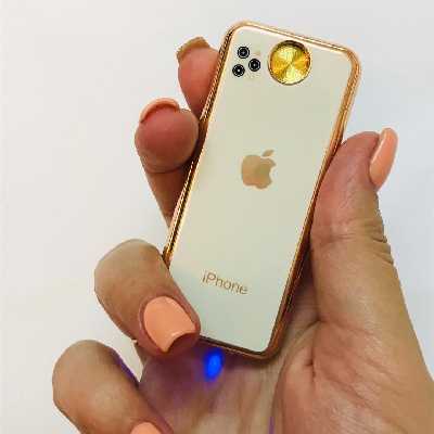 فندک طرح موبایل مدل IPH11