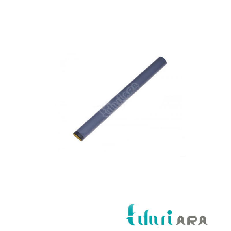 فیلم فیوزینگ اچ پی مدل pro mfp m127fn