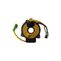 فنر ساعتی جیلی GC6 اکسلنت و الیت