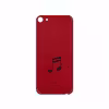 برچسب پوششی ماهوت مدل RL-CHG2 مناسب برای گوشی موبایل اپل iPod touch 6th generation