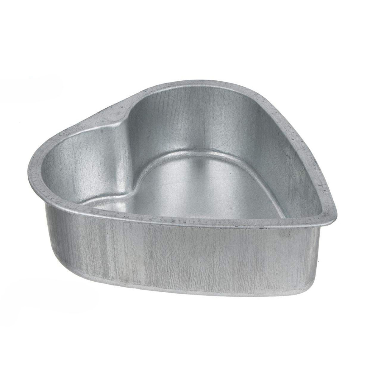 قالب کیک مدل love moj 20