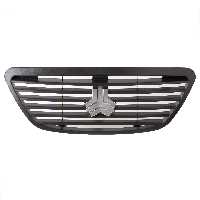 جلو پنجره تی پی ای مدل TPA-T05 مناسب برای تیبا