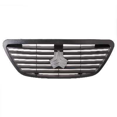 جلو پنجره تی پی ای مدل TPA-T05 مناسب برای تیبا