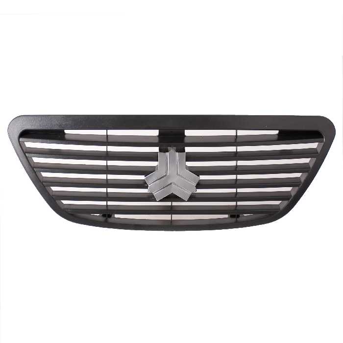 جلو پنجره تی پی ای مدل TPA-T05 مناسب برای تیبا