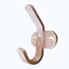 آویز لباس کرال اورون کد AF10